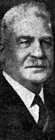SC Graham