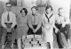 Sando gold bars 1930