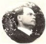 009-3