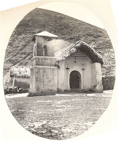 010-4