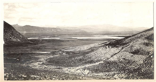 011-5