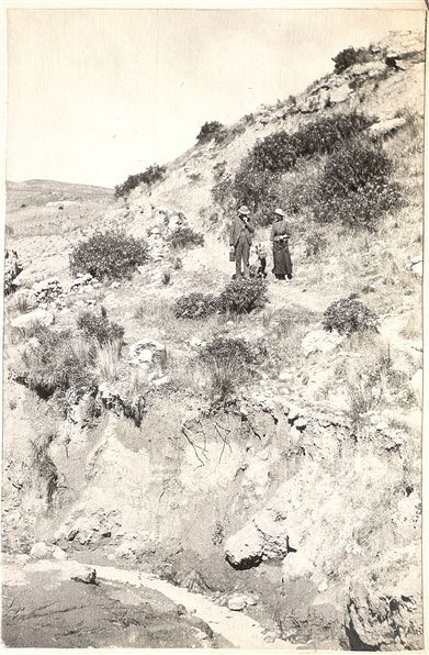 013-2