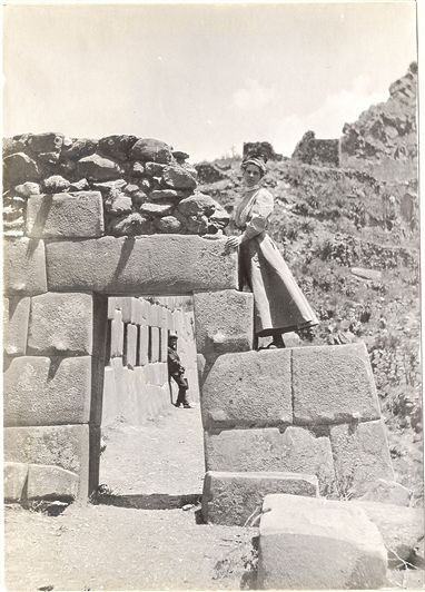 039-1