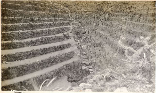 051-1