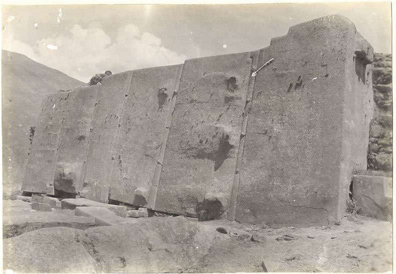 057-1