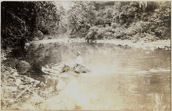 064-3