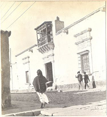 069-1