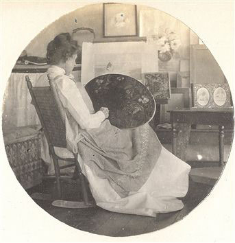 069-2