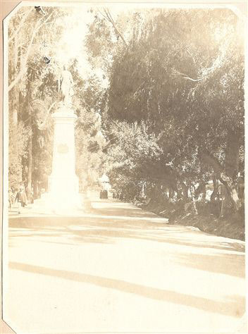 070-1