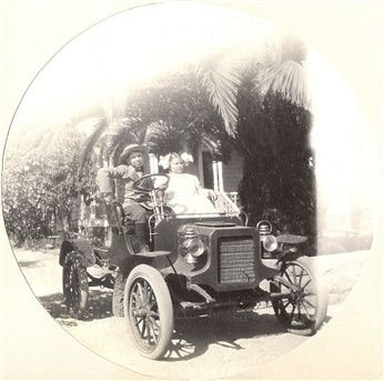 070-4