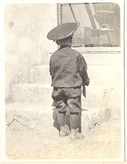 075-4