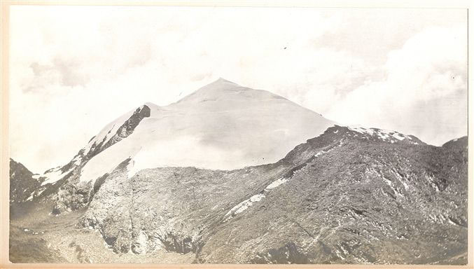 078-3