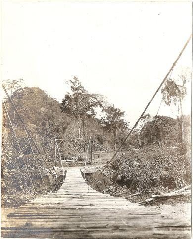 079-1