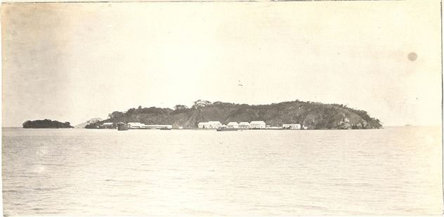 080-2