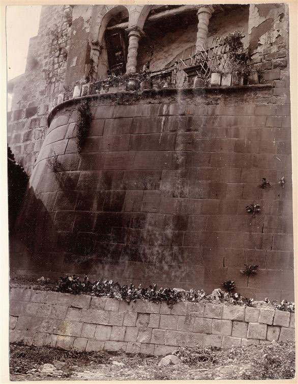 085-2