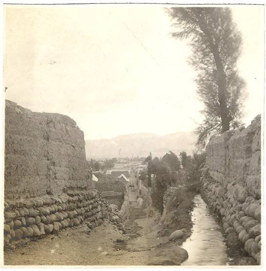 006-6