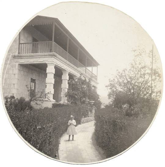 015-2