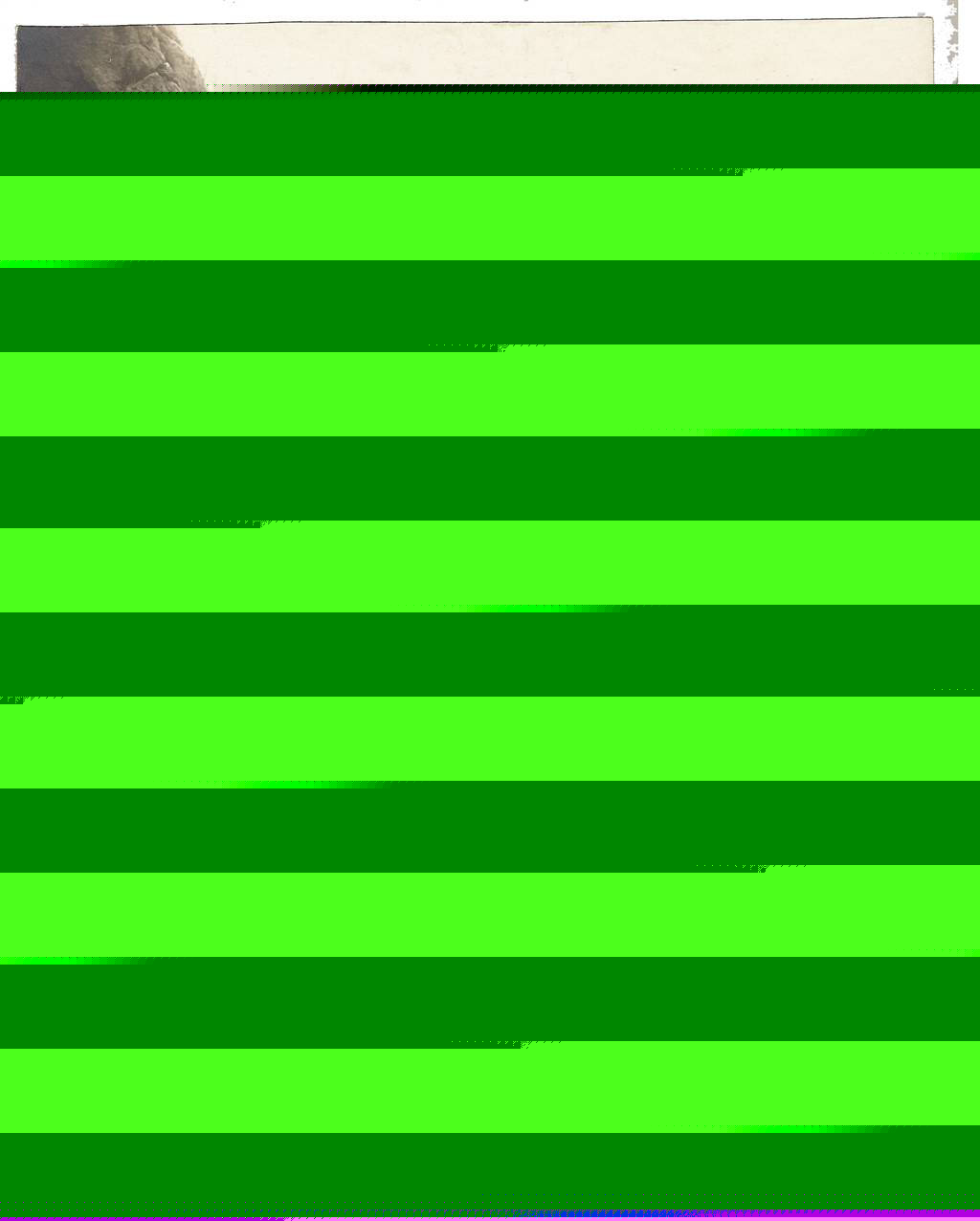 016-1