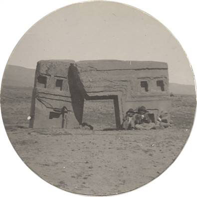 026-2