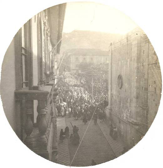 029-2
