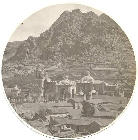 031-5