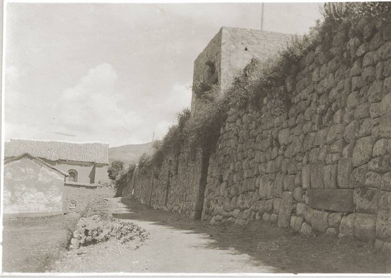 036-3