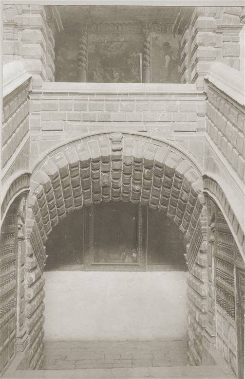 038-1