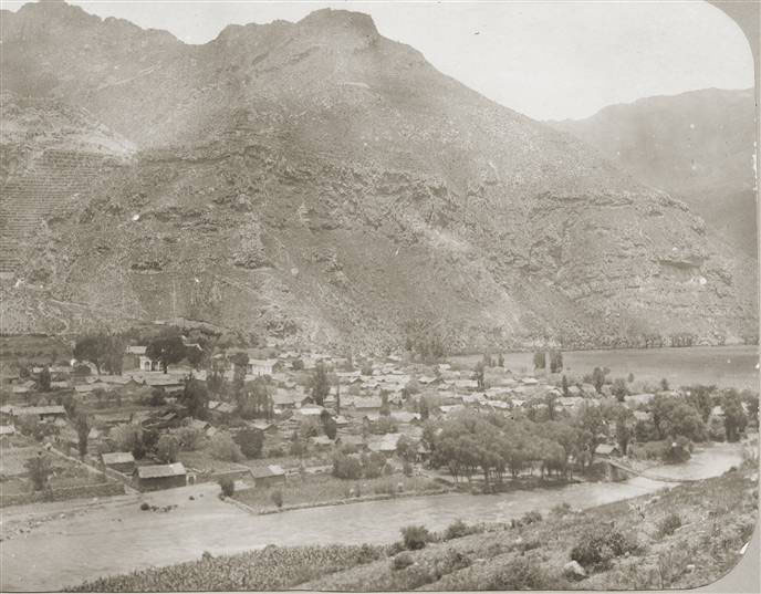 038-2