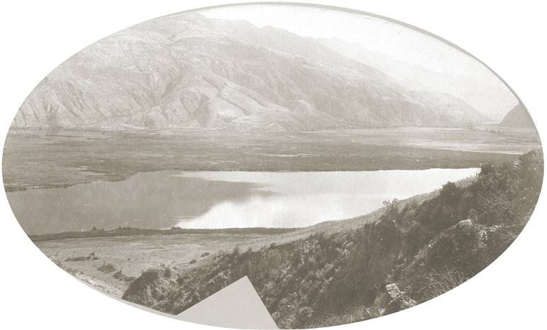 039-2