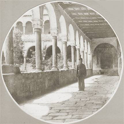 040-4