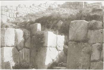041-3