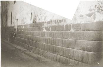 041-4
