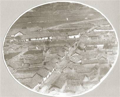 051-4