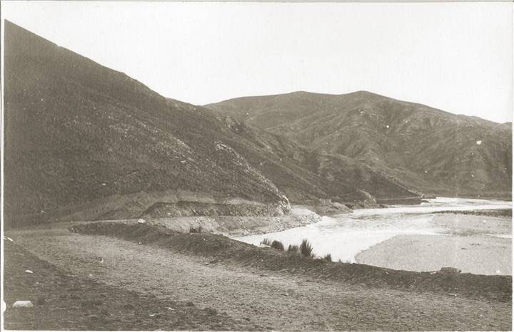 059-1