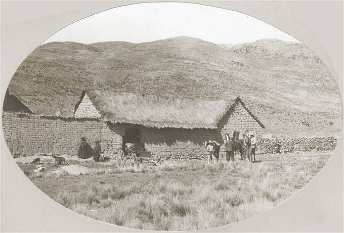 059-2