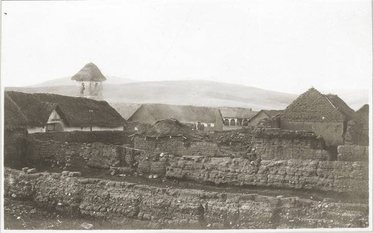 059-4