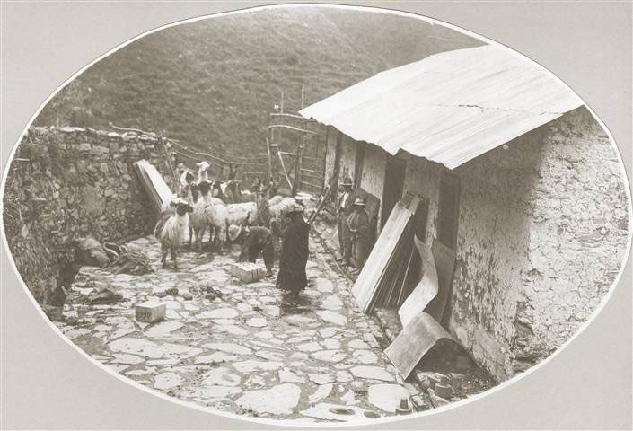 060-2
