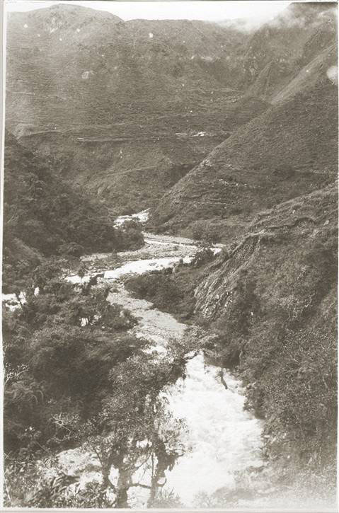 060-4