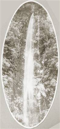062-5