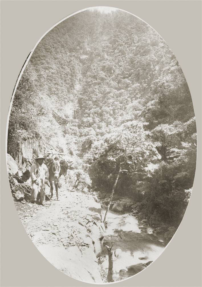 063-2
