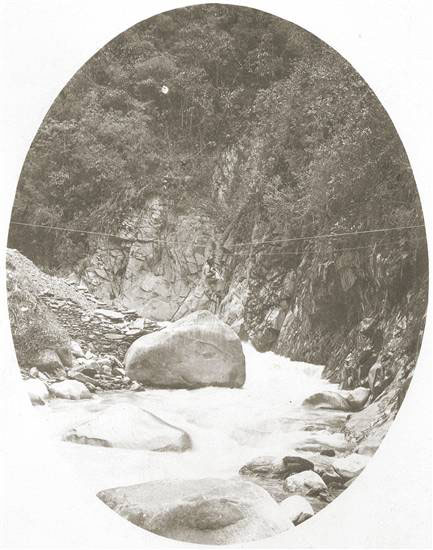 067-2
