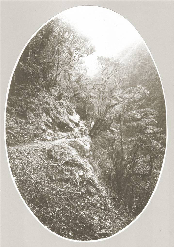069-1