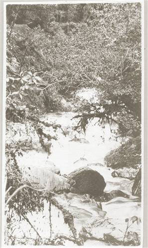072-3