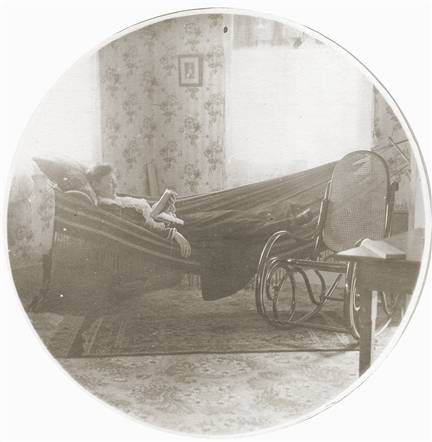 074-1