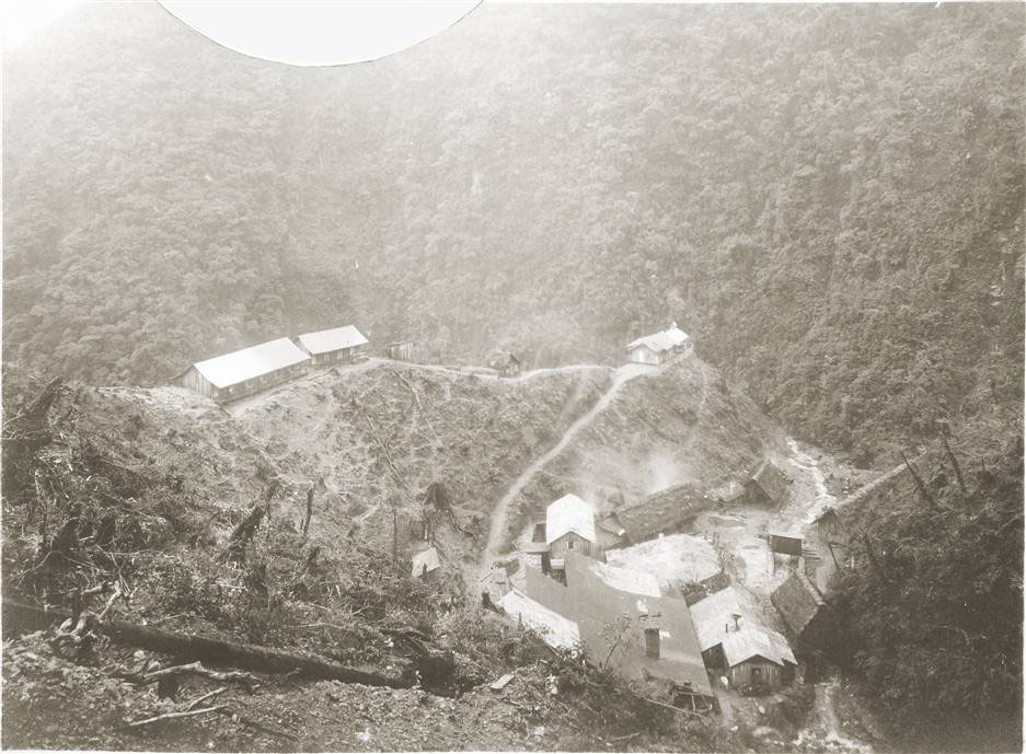 074-4
