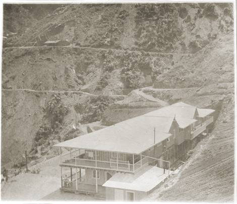 074-5