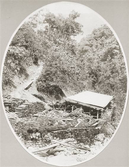 076-2