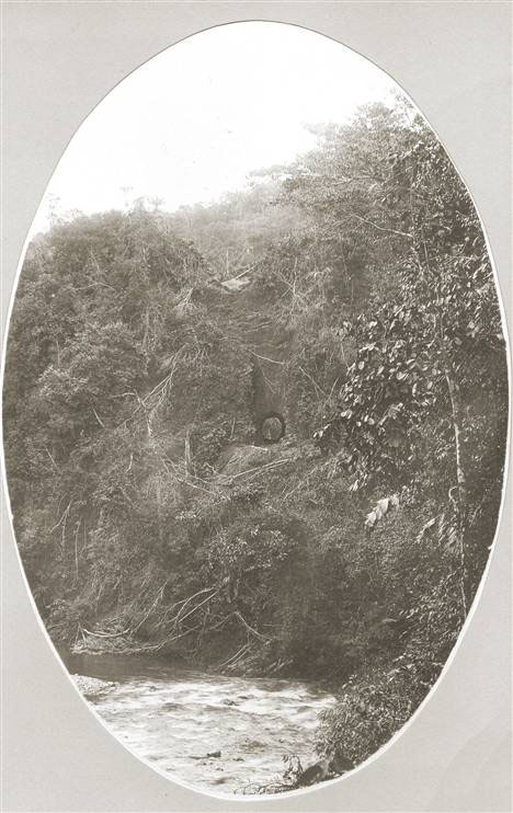 090-2