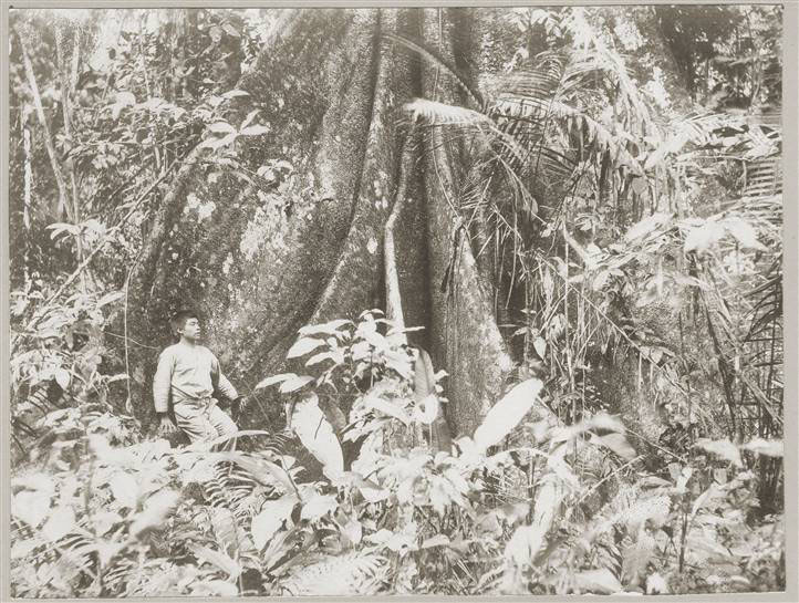 091-1