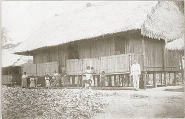 091-4